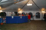2010-07-20 Zelttage FK 78.jpg